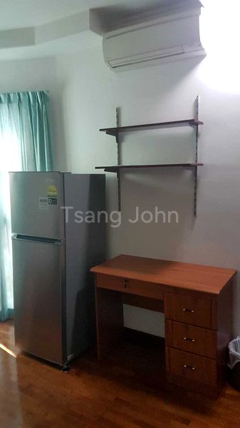 Room (Condo) for Rent in  Woodsvale - Image 2